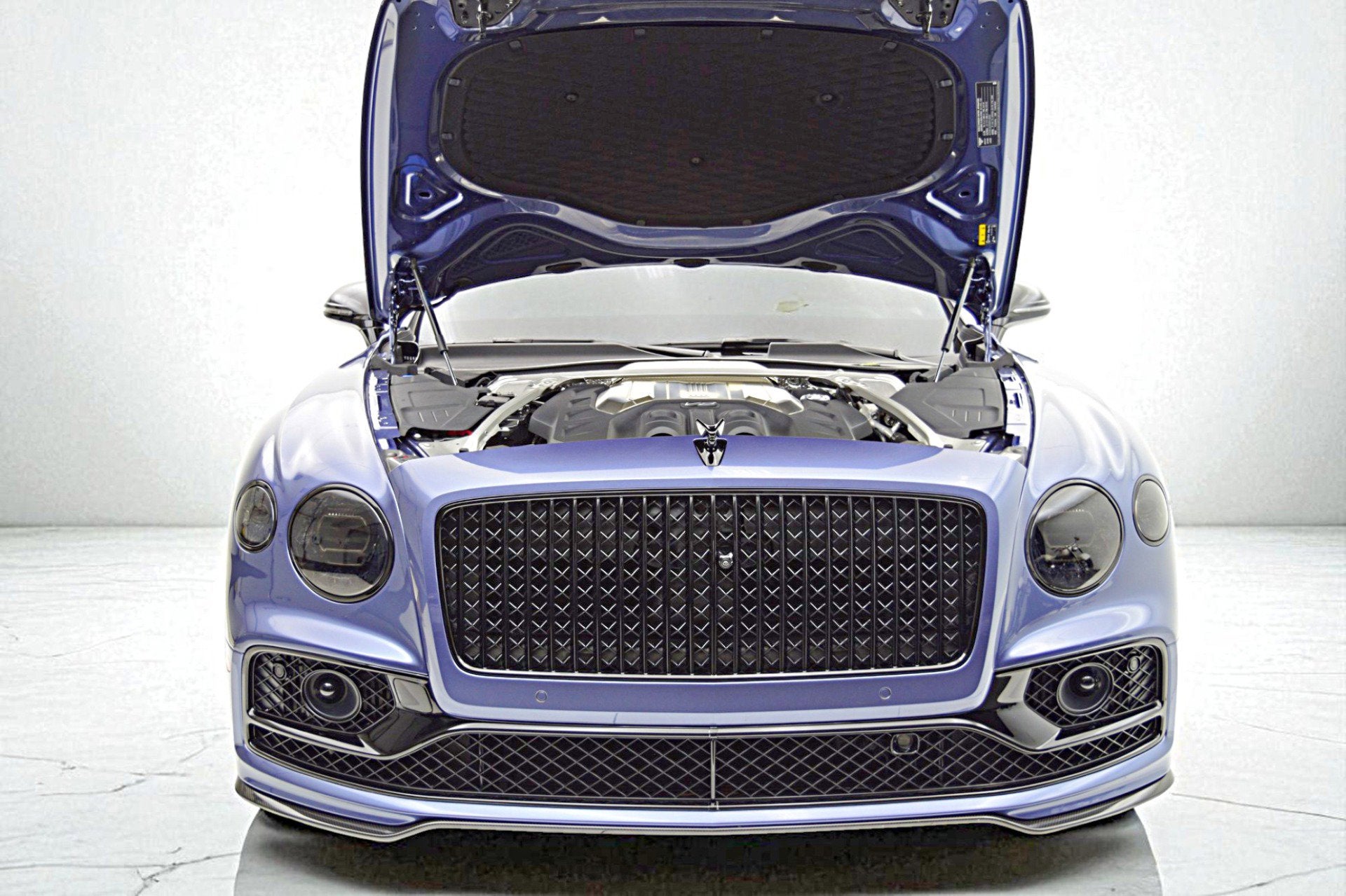 2023 Bentley Flying Spur V8 S/LEASE OPTIONS AVAILABLE
