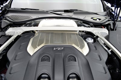 2023 Bentley Flying Spur V8 S/LEASE OPTIONS AVAILABLE