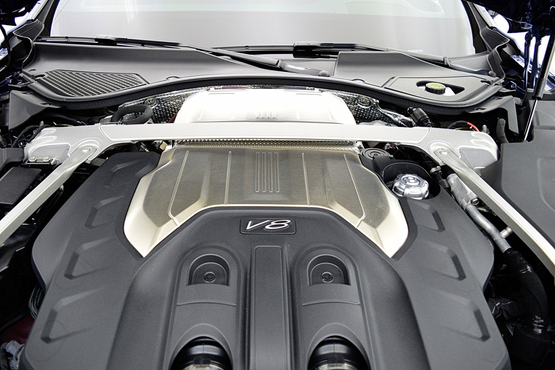 2023 Bentley Flying Spur V8 S/LEASE OPTIONS AVAILABLE