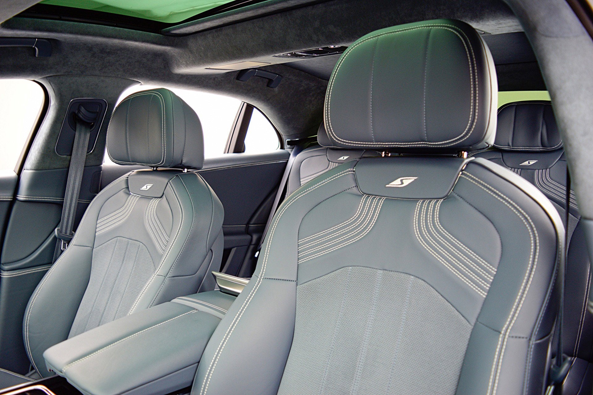 2023 Bentley Flying Spur V8 S/LEASE OPTIONS AVAILABLE