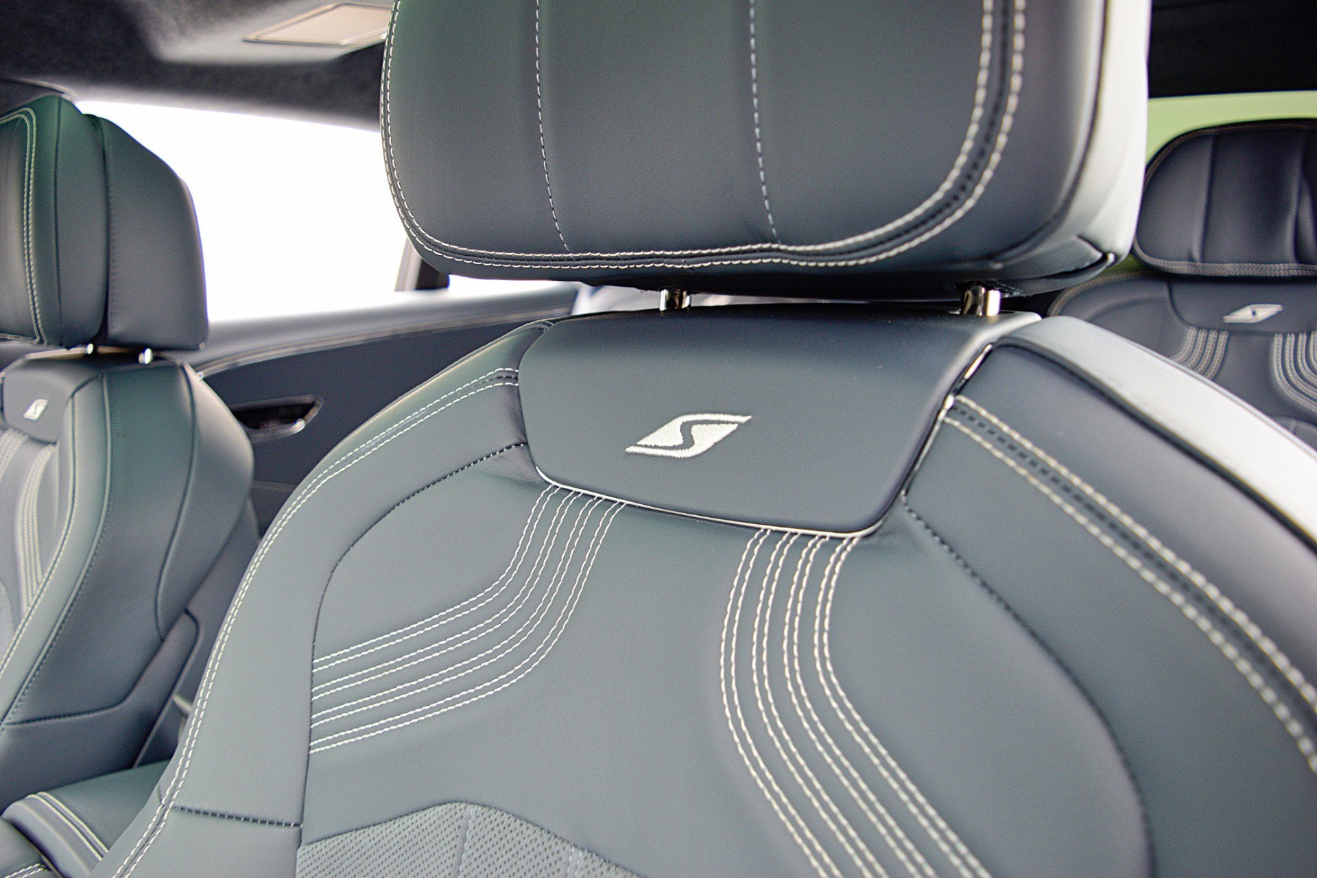 2023 Bentley Flying Spur V8 S/LEASE OPTIONS AVAILABLE