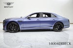 2023 Bentley Flying Spur V8 S/LEASE OPTIONS AVAILABLE