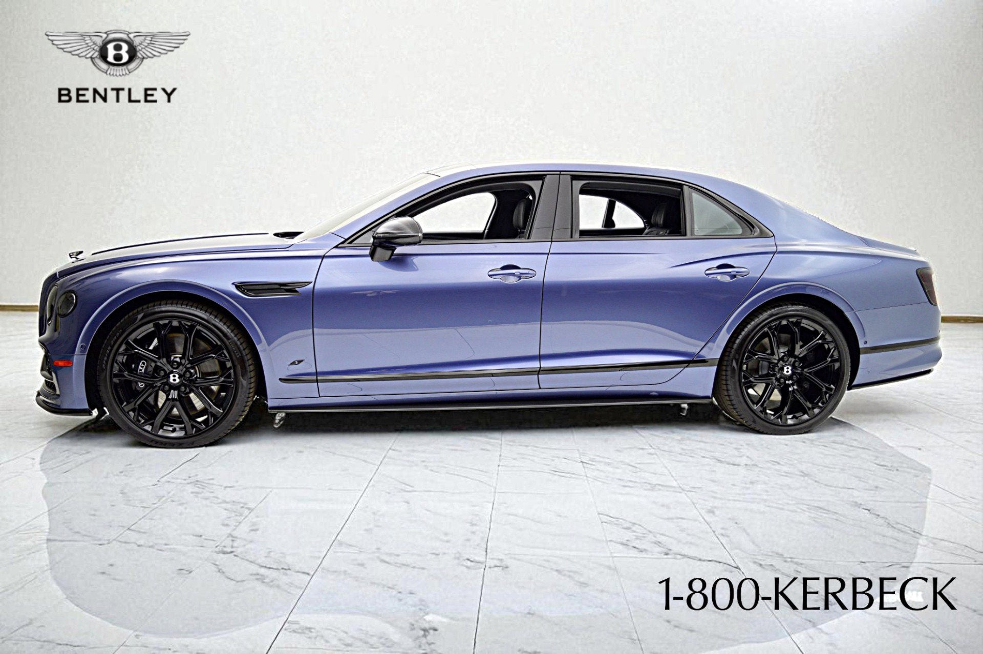 2023 Bentley Flying Spur V8 S/LEASE OPTIONS AVAILABLE