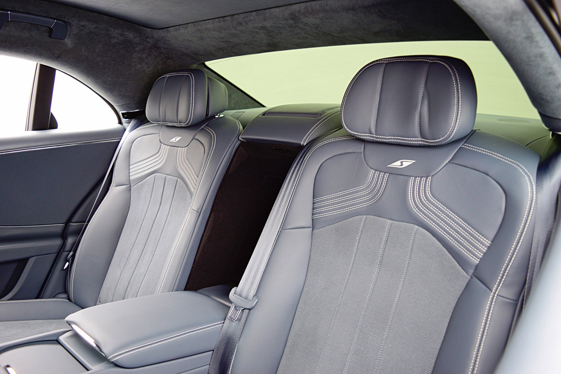 2023 Bentley Flying Spur V8 S/LEASE OPTIONS AVAILABLE