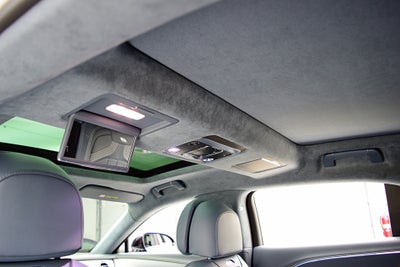 2023 Bentley Flying Spur V8 S/LEASE OPTIONS AVAILABLE