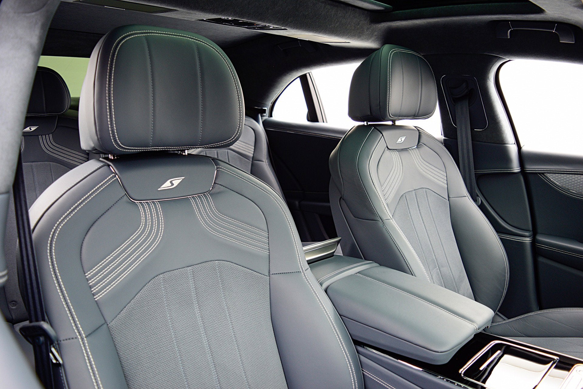 2023 Bentley Flying Spur V8 S/LEASE OPTIONS AVAILABLE