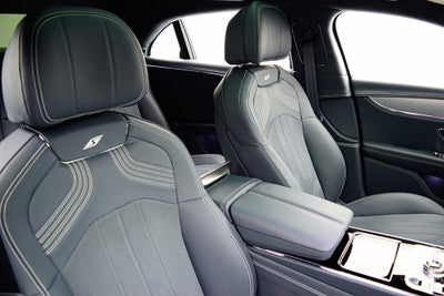 2023 Bentley Flying Spur V8 S/LEASE OPTIONS AVAILABLE