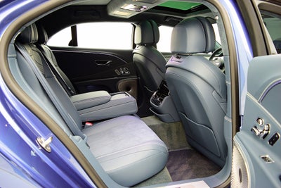 2023 Bentley Flying Spur V8 S/LEASE OPTIONS AVAILABLE