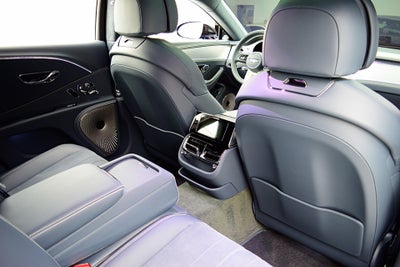 2023 Bentley Flying Spur V8 S/LEASE OPTIONS AVAILABLE