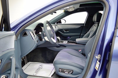 2023 Bentley Flying Spur V8 S/LEASE OPTIONS AVAILABLE