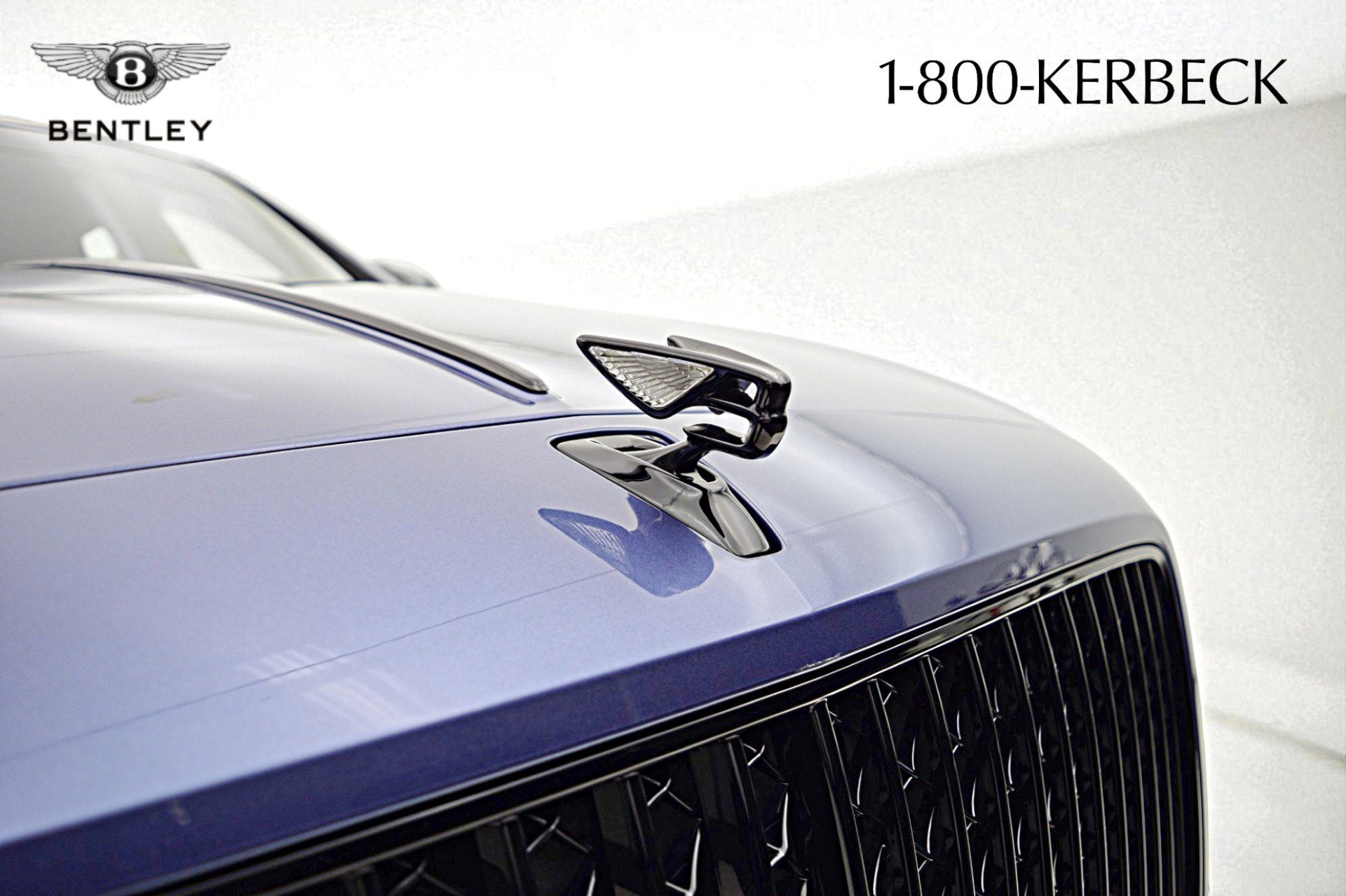 2023 Bentley Flying Spur V8 S/LEASE OPTIONS AVAILABLE