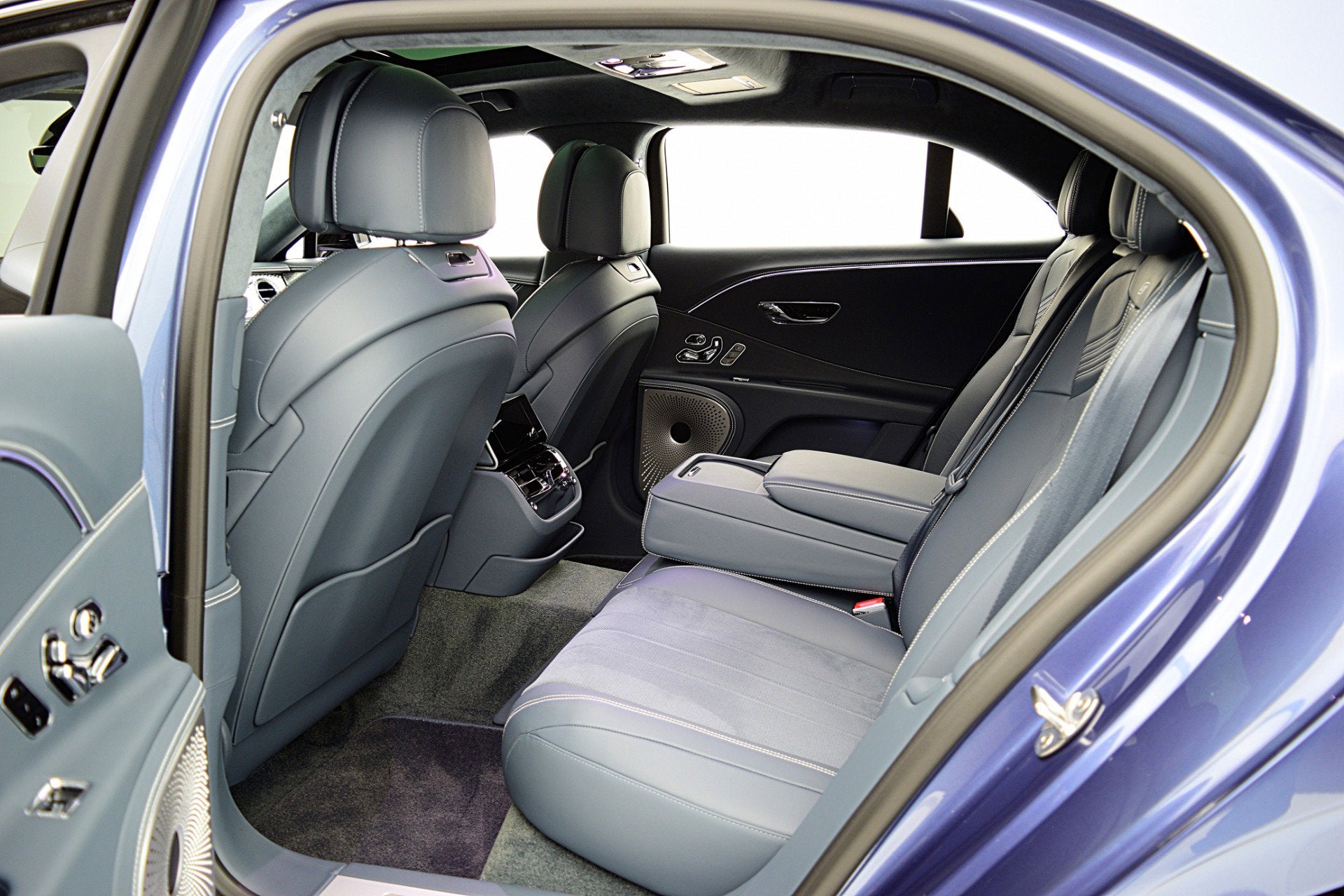 2023 Bentley Flying Spur V8 S/LEASE OPTIONS AVAILABLE