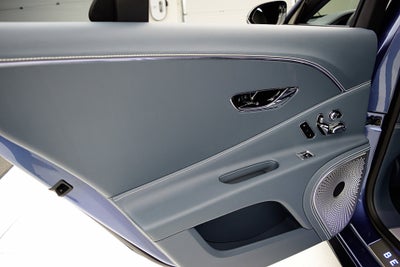 2023 Bentley Flying Spur V8 S/LEASE OPTIONS AVAILABLE