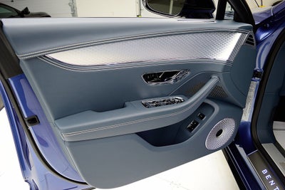 2023 Bentley Flying Spur V8 S/LEASE OPTIONS AVAILABLE