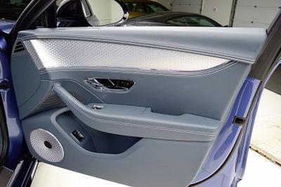 2023 Bentley Flying Spur V8 S/LEASE OPTIONS AVAILABLE