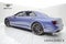 2023 Bentley Flying Spur V8 S/LEASE OPTIONS AVAILABLE