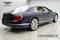 2022 Bentley Flying Spur V8/LEASE OPTIONS AVAILABLE