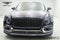 2022 Bentley Flying Spur V8/LEASE OPTIONS AVAILABLE