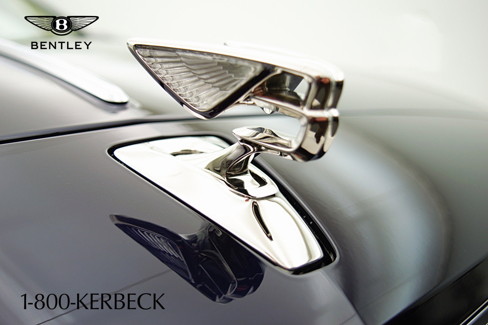 2022 Bentley Flying Spur V8/LEASE OPTIONS AVAILABLE