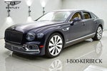 2022 Bentley Flying Spur V8/LEASE OPTIONS AVAILABLE