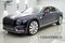 2022 Bentley Flying Spur V8/LEASE OPTIONS AVAILABLE