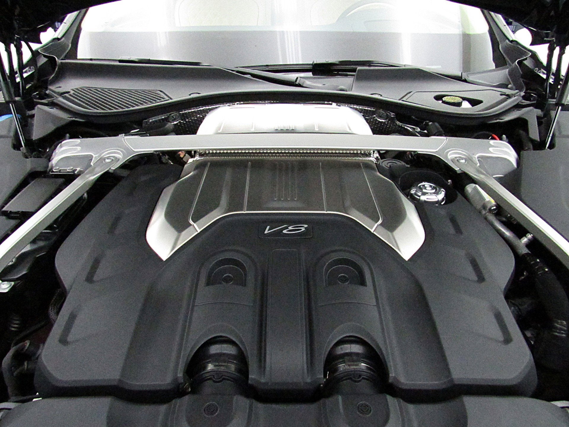 2022 Bentley Flying Spur V8/LEASE OPTIONS AVAILABLE