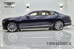 2022 Bentley Flying Spur V8/LEASE OPTIONS AVAILABLE