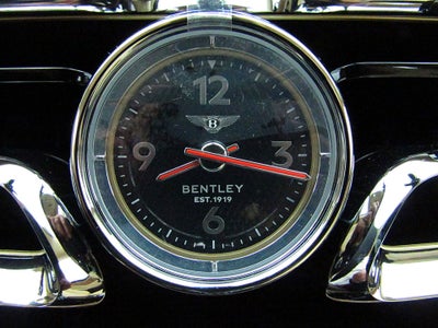 2022 Bentley Flying Spur V8/LEASE OPTIONS AVAILABLE