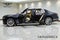 2022 Bentley Flying Spur V8/LEASE OPTIONS AVAILABLE