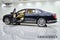 2022 Bentley Flying Spur V8/LEASE OPTIONS AVAILABLE