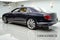 2022 Bentley Flying Spur V8/LEASE OPTIONS AVAILABLE
