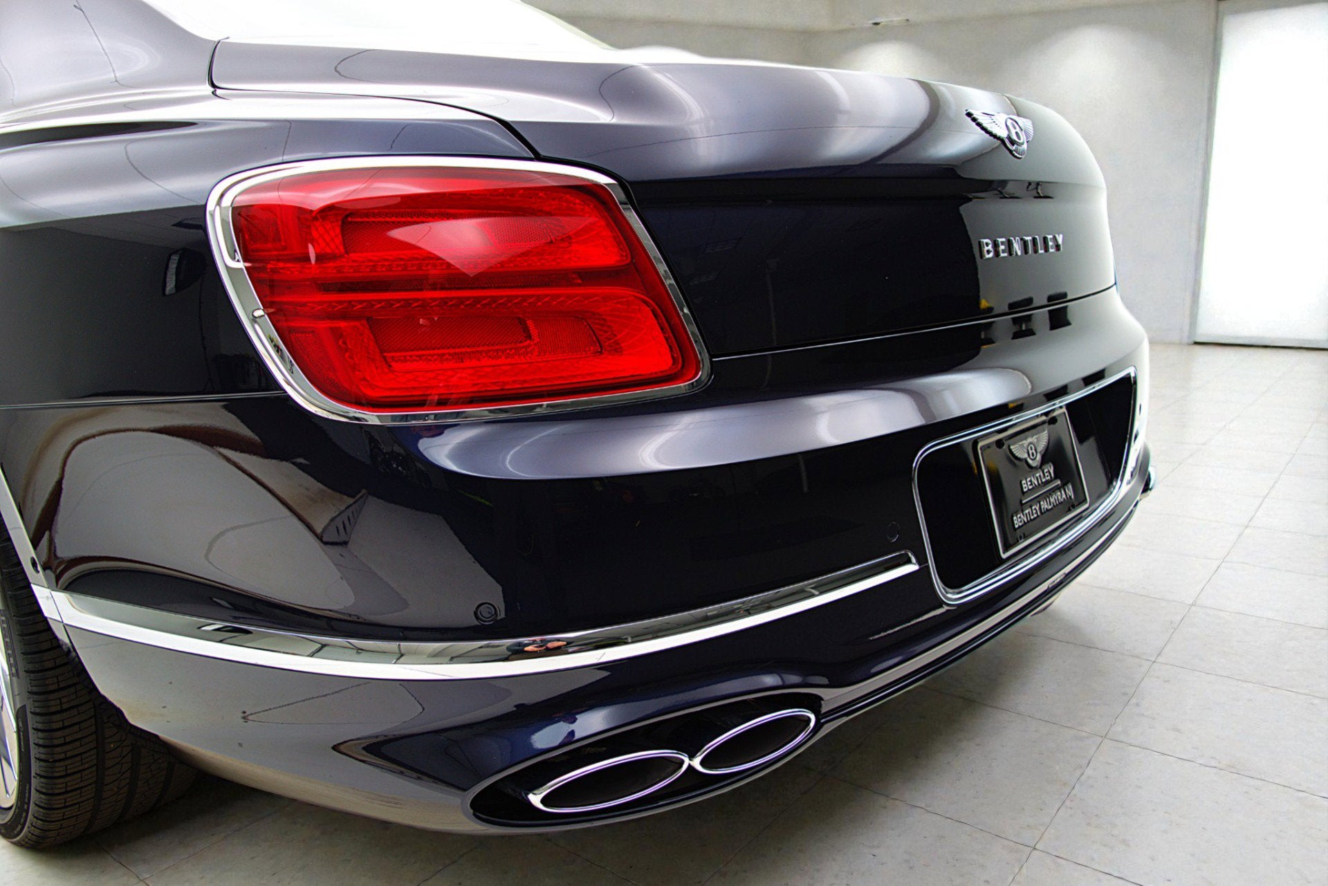 2022 Bentley Flying Spur V8/LEASE OPTIONS AVAILABLE