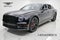 2023 Bentley Flying Spur S V8/LEASE OPTIONS AVAILABLE