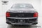 2023 Bentley Flying Spur S V8/LEASE OPTIONS AVAILABLE
