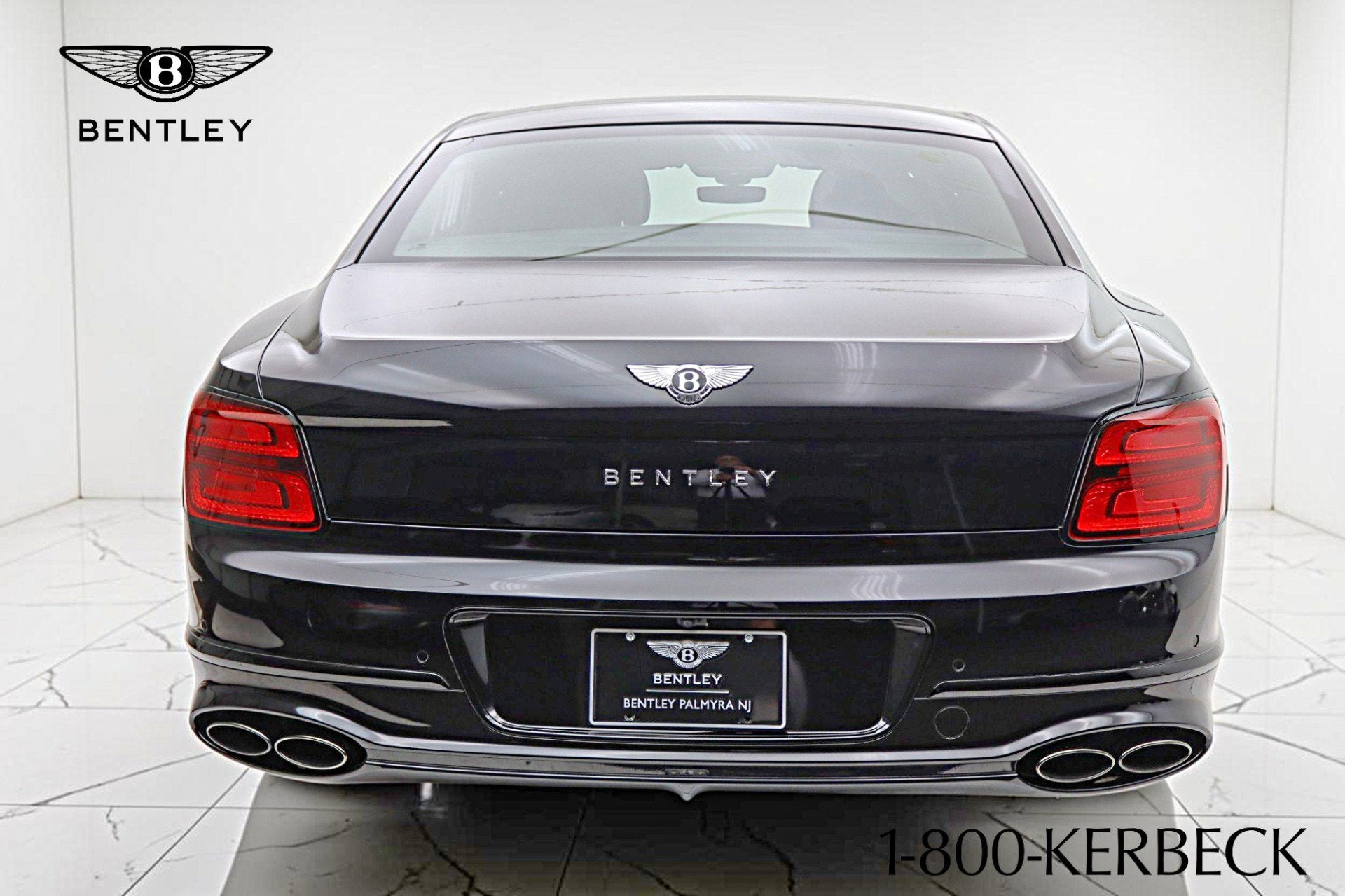 2023 Bentley Flying Spur S V8/LEASE OPTIONS AVAILABLE