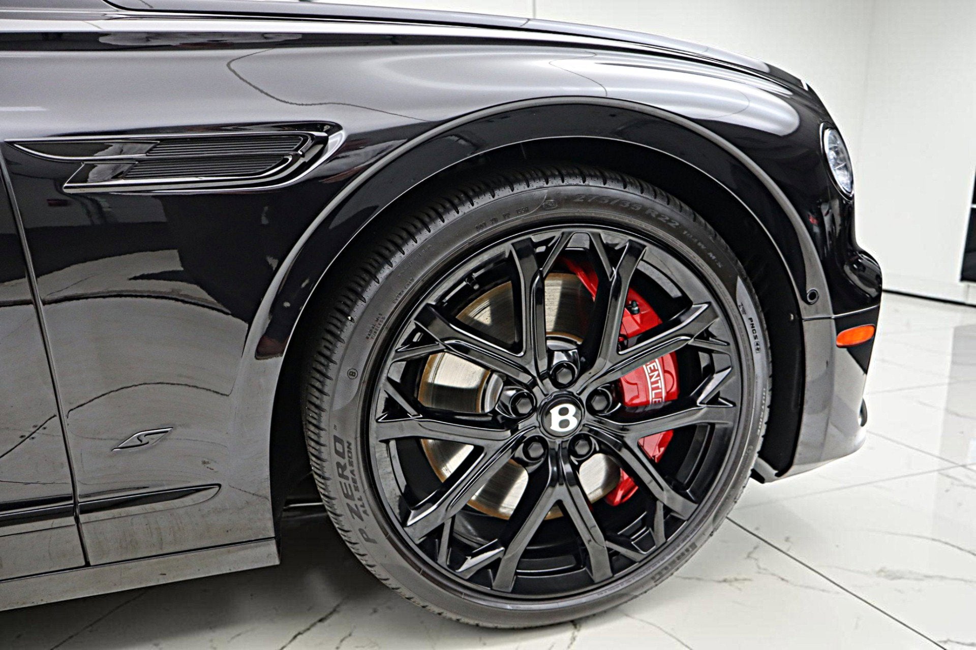 2023 Bentley Flying Spur S V8/LEASE OPTIONS AVAILABLE