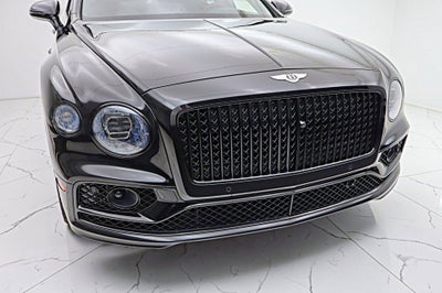 2023 Bentley Flying Spur S V8/LEASE OPTIONS AVAILABLE