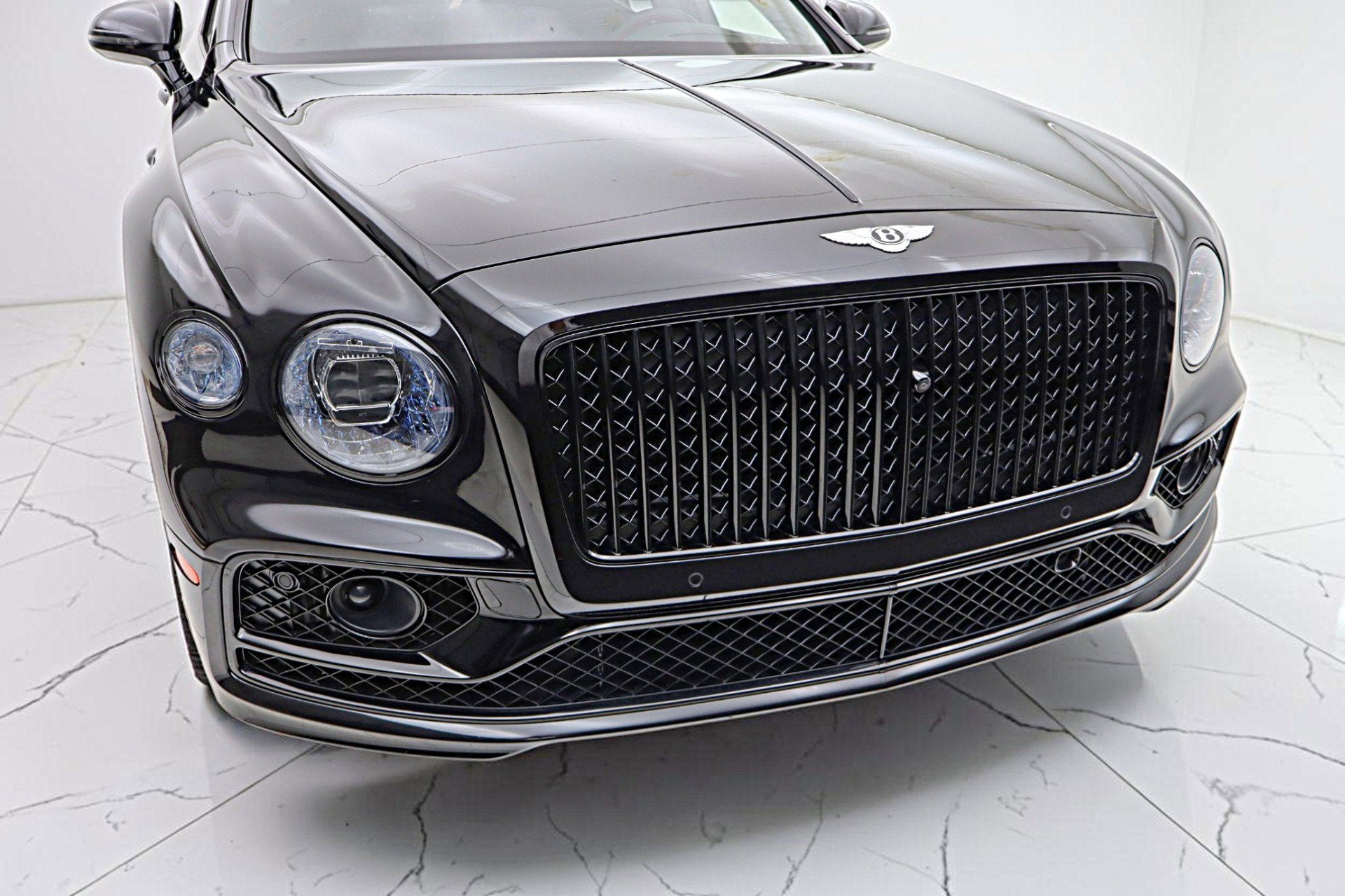 2023 Bentley Flying Spur S V8/LEASE OPTIONS AVAILABLE