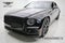 2023 Bentley Flying Spur S V8/LEASE OPTIONS AVAILABLE
