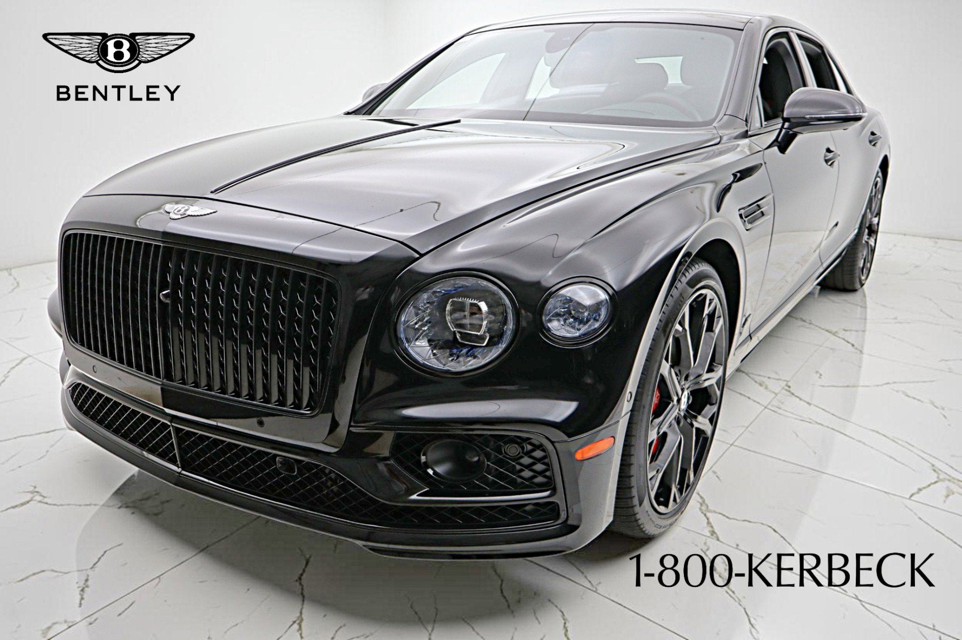 2023 Bentley Flying Spur S V8/LEASE OPTIONS AVAILABLE