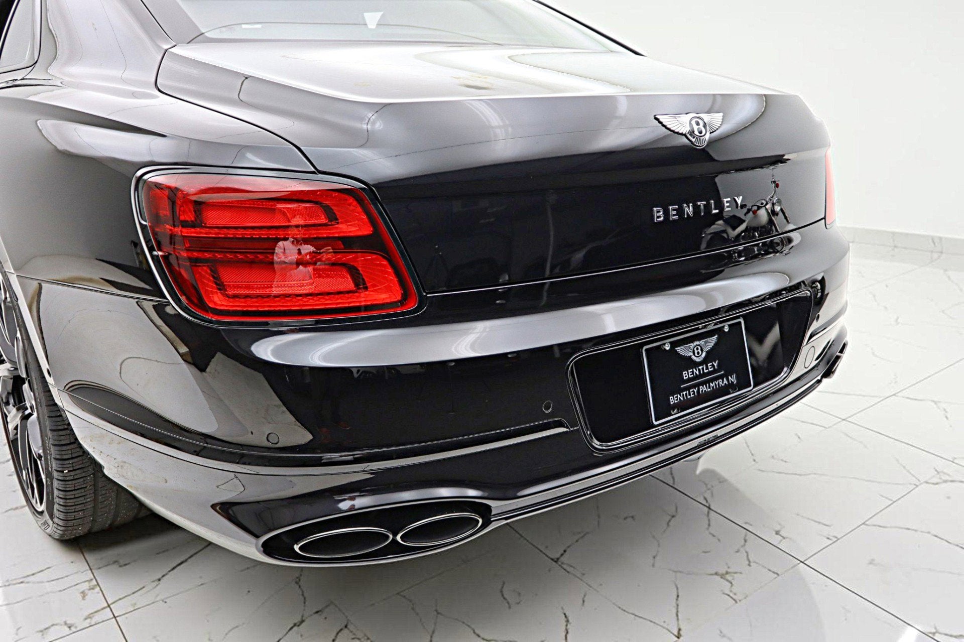 2023 Bentley Flying Spur S V8/LEASE OPTIONS AVAILABLE