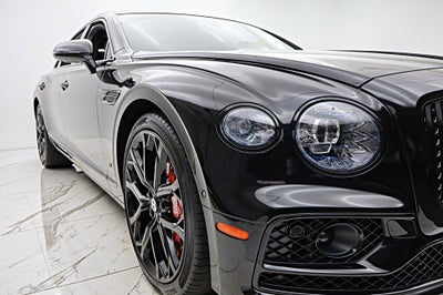 2023 Bentley Flying Spur S V8/LEASE OPTIONS AVAILABLE
