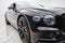 2023 Bentley Flying Spur S V8/LEASE OPTIONS AVAILABLE