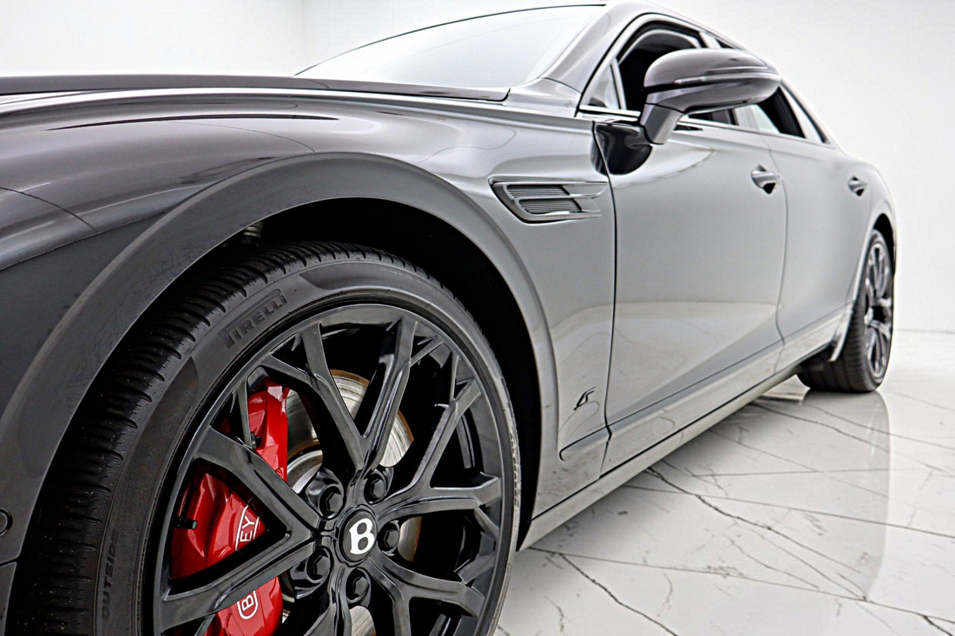 2023 Bentley Flying Spur S V8/LEASE OPTIONS AVAILABLE