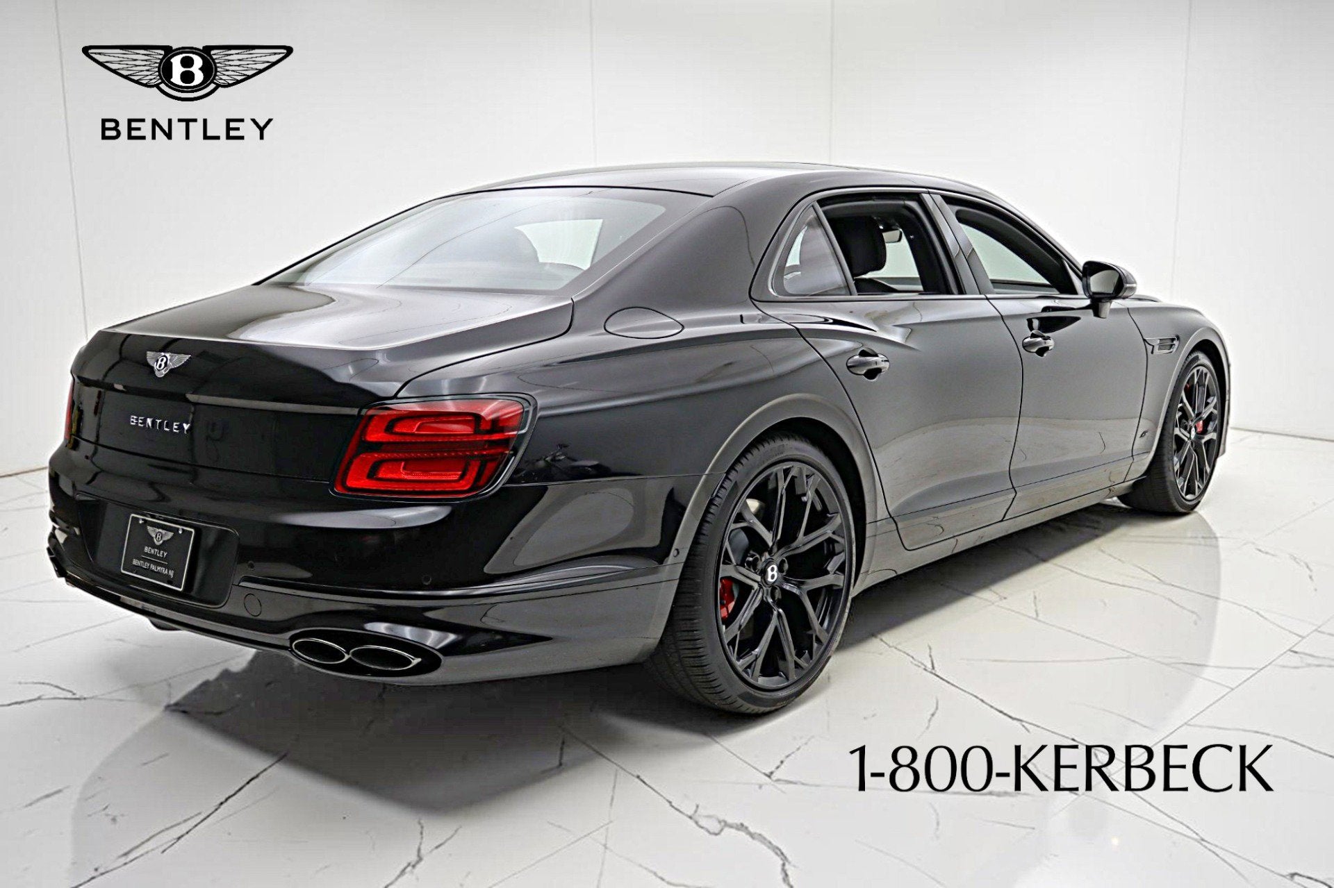 2023 Bentley Flying Spur S V8/LEASE OPTIONS AVAILABLE