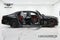 2023 Bentley Flying Spur S V8/LEASE OPTIONS AVAILABLE