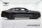 2023 Bentley Flying Spur S V8/LEASE OPTIONS AVAILABLE