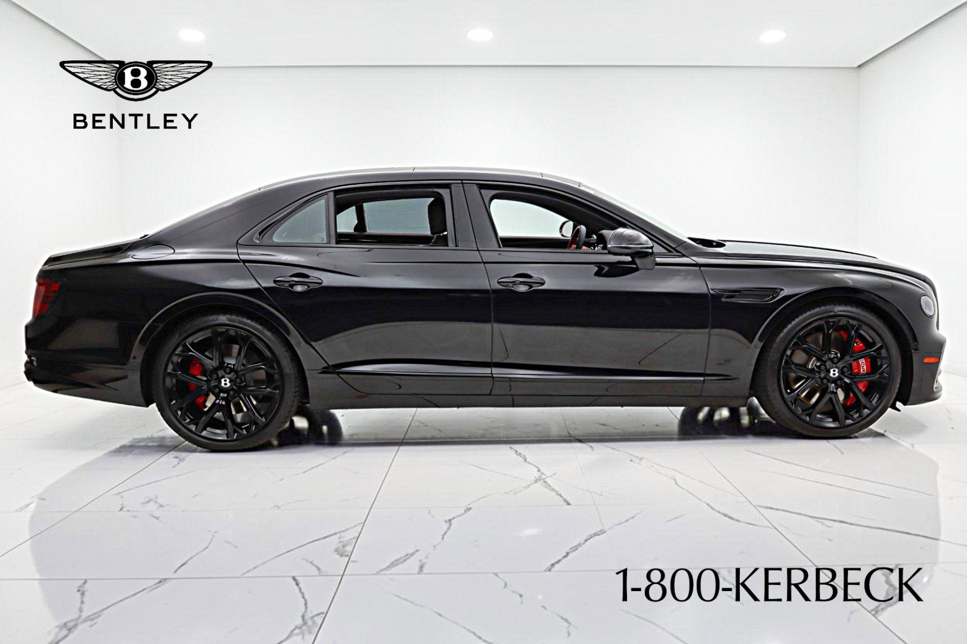 2023 Bentley Flying Spur S V8/LEASE OPTIONS AVAILABLE