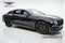 2023 Bentley Flying Spur S V8/LEASE OPTIONS AVAILABLE