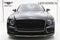 2023 Bentley Flying Spur S V8/LEASE OPTIONS AVAILABLE